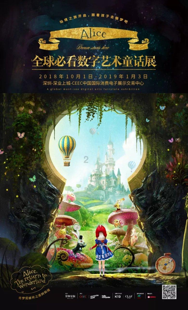 笑容溢于言表的英语高级表达？游戏画面