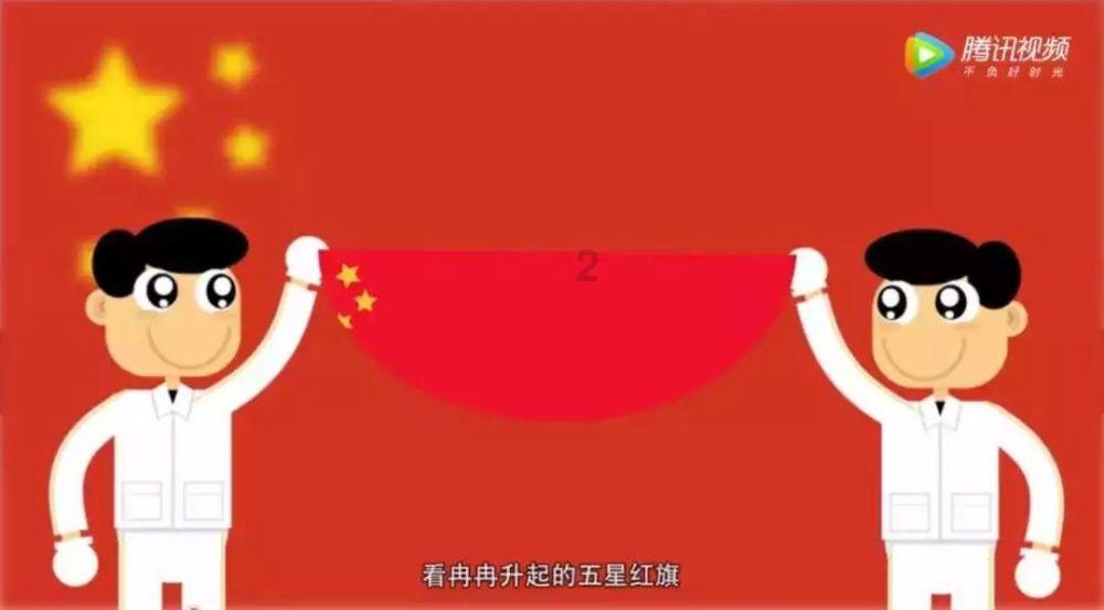 逃出气球屋